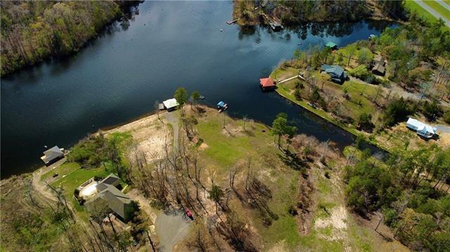 132 Magnolia Ridge Boyce, LA 71409 - Photo 7 of 12