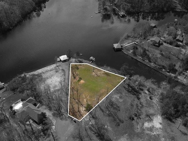 132 Magnolia Ridge Boyce, LA 71409 - Photo 8 of 12