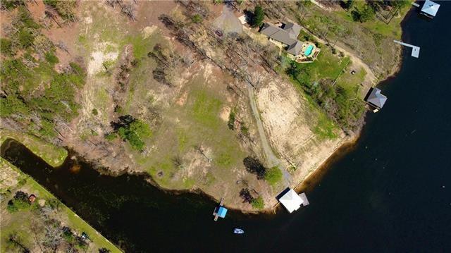 132 Magnolia Ridge Boyce, LA 71409 - Photo 9 of 12