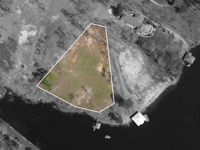 132 Magnolia Ridge Boyce, LA 71409 - Photo 10 of 12