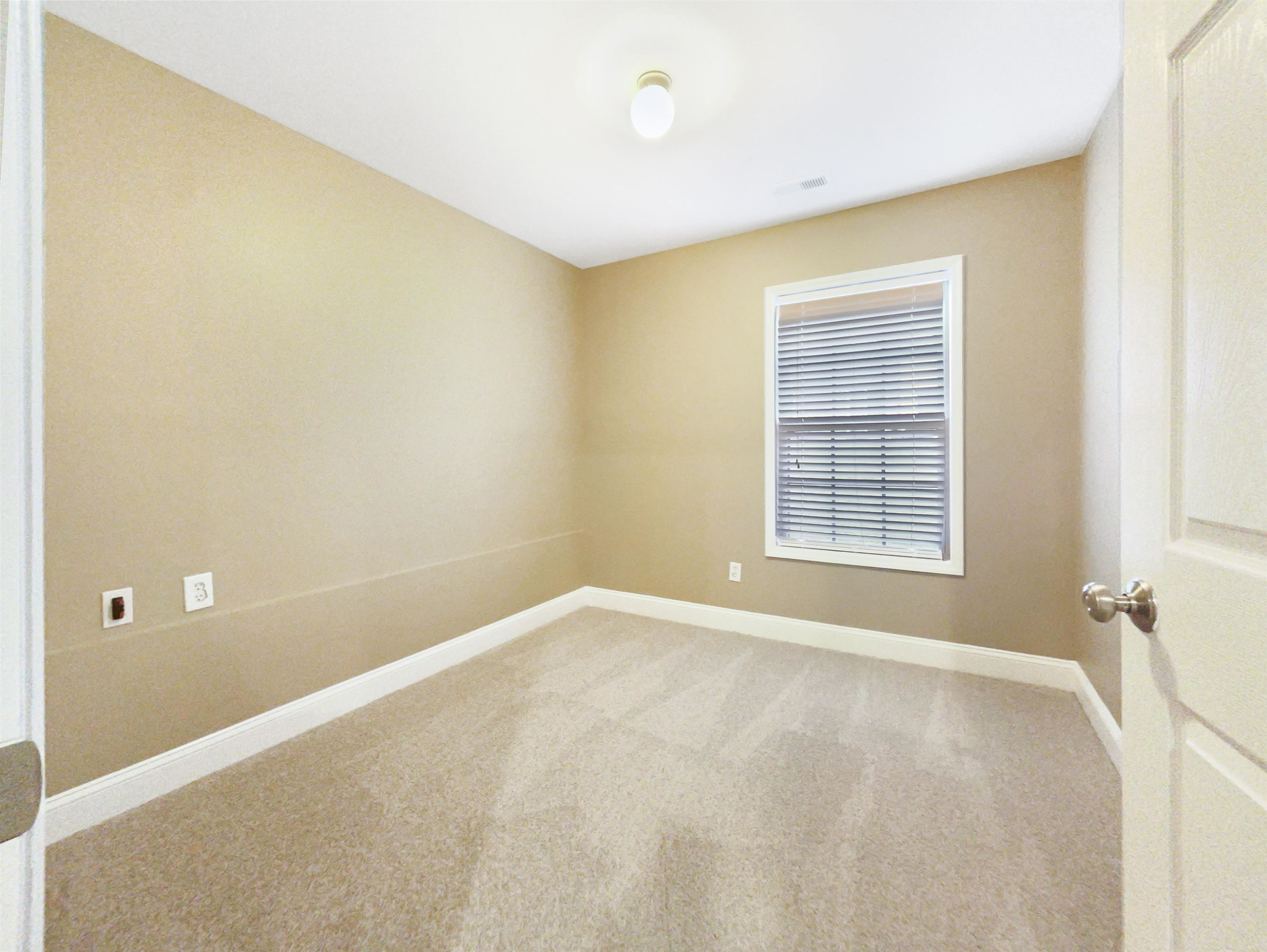 5115 Neuse Commons Lane Raleigh, NC 27616 - Photo 11 of 22 Photo 11