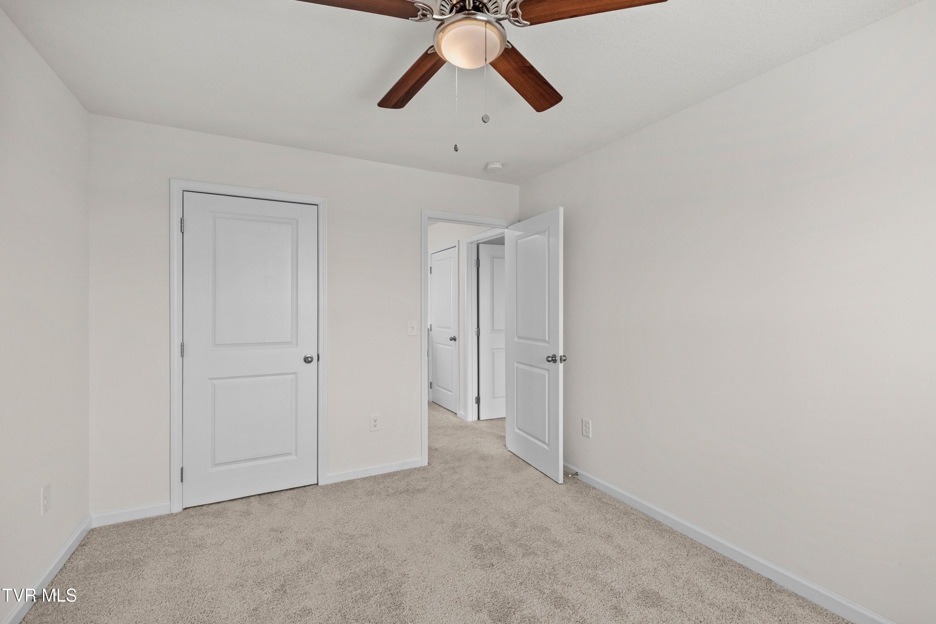 2320 Beacon Road Talbott, TN 37877 - Photo 21 of 34 013-2320BeaconRoad-JeffersonCity-TN-3787