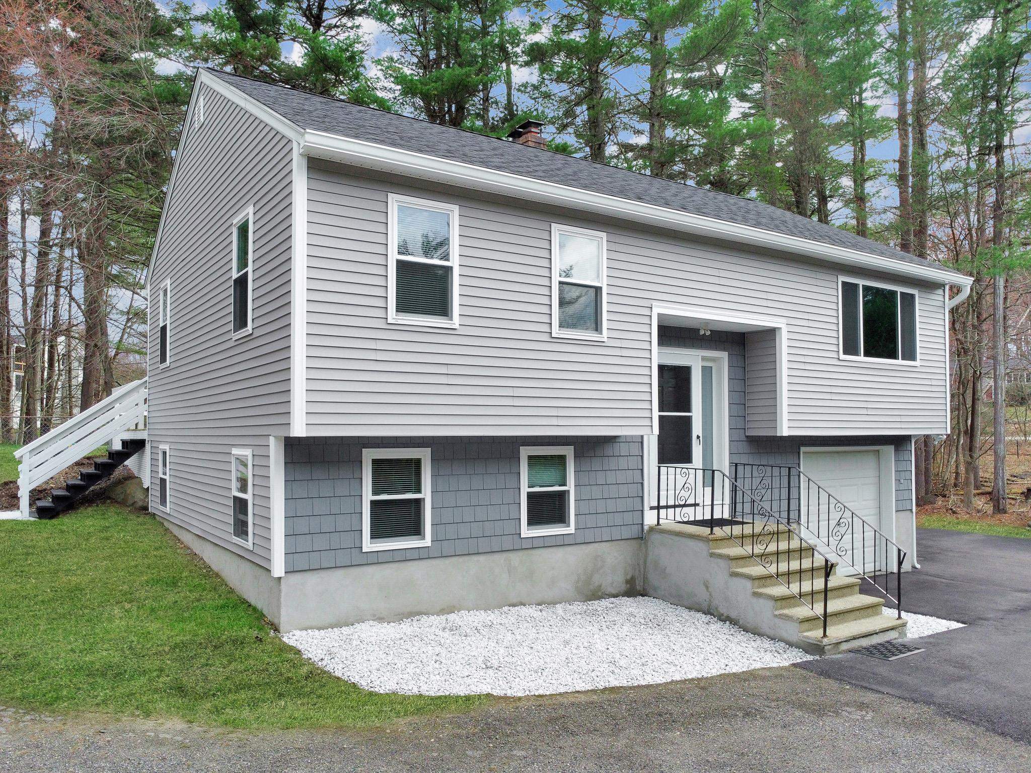 2 Mulberry Street Windham, NH 03087 - Photo 26 of 39