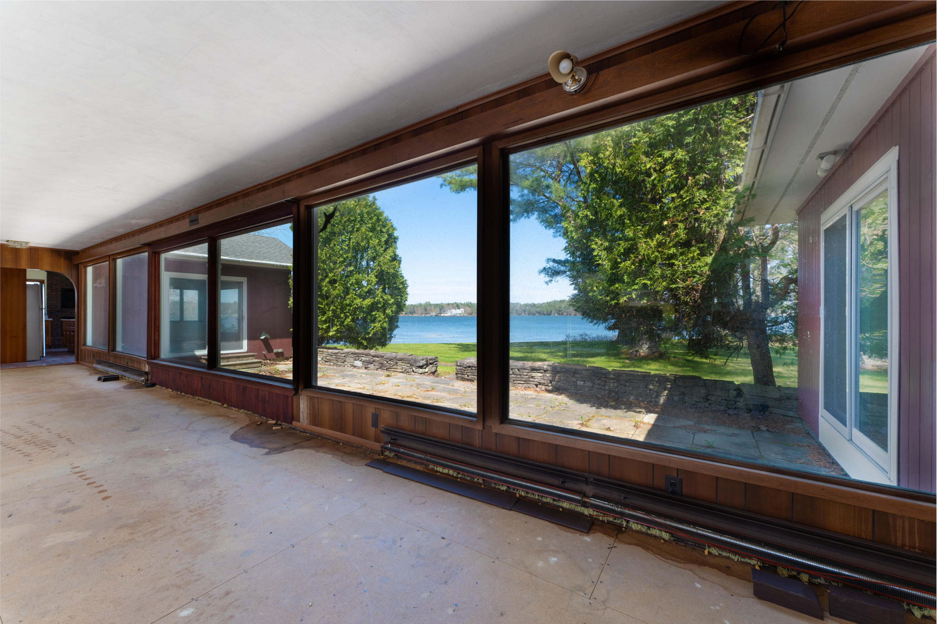 250 Oak Ledge Road Harpswell, ME 04079 - Photo 25 of 47 Chickadee Imagery 1-29