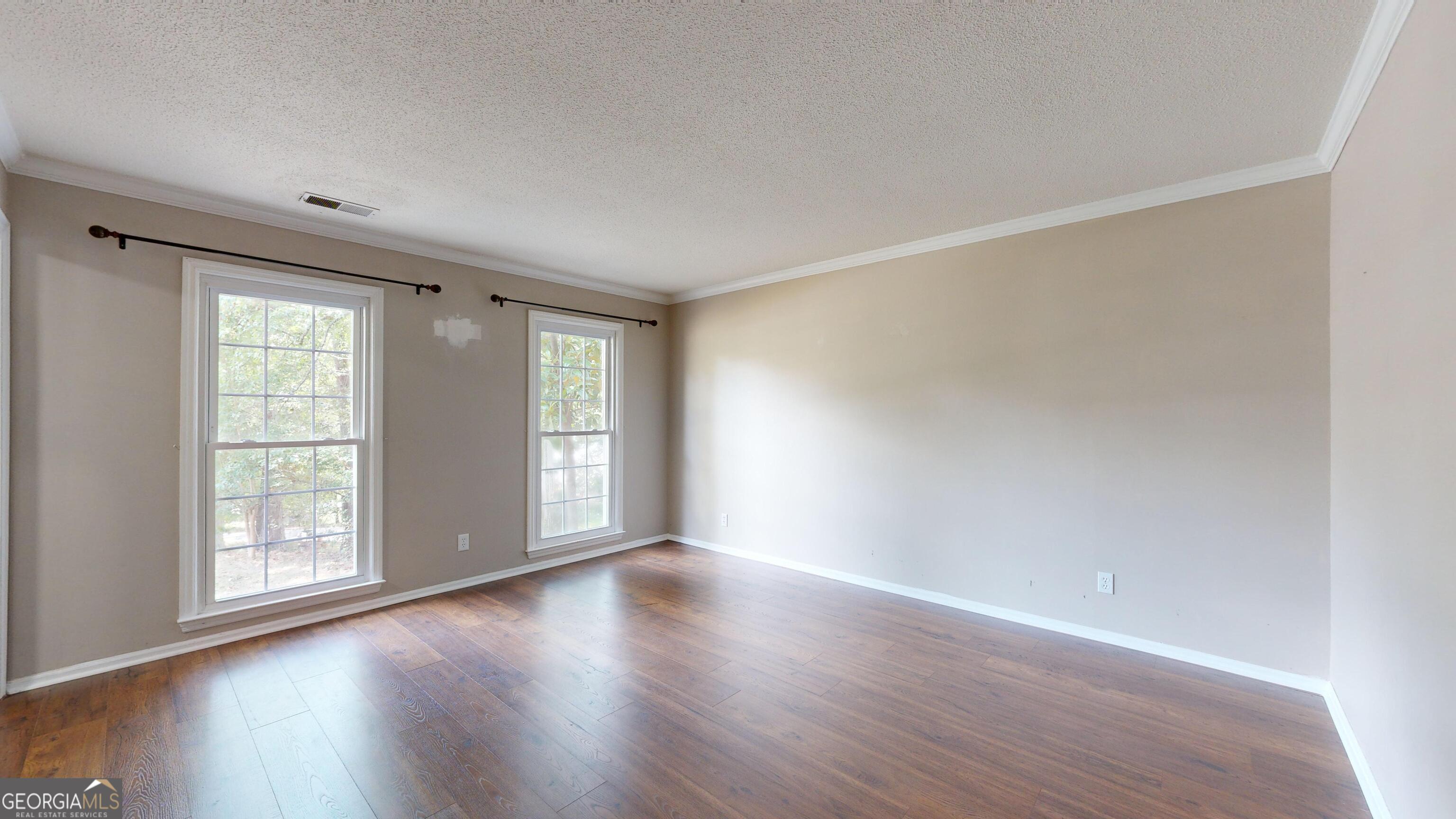 1531 Dartmouth Road Columbus, GA 31904 - Photo 4 of 33