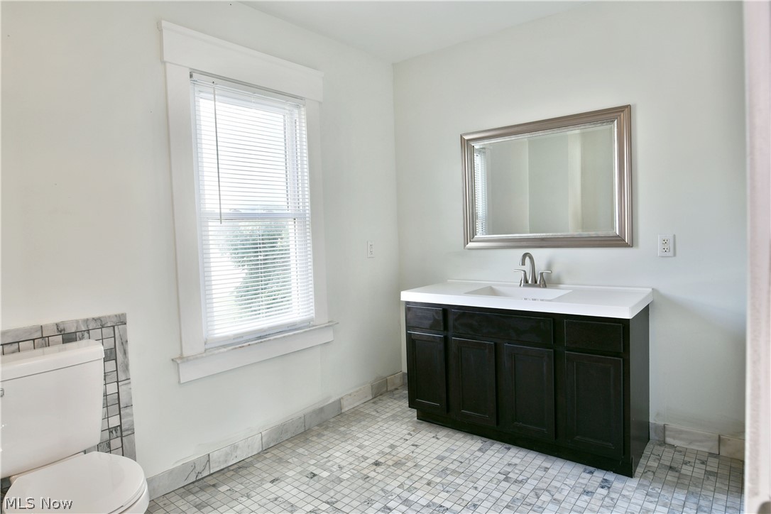 622 High Avenue Southwest Canton, OH 44707 - Photo 40 of 50