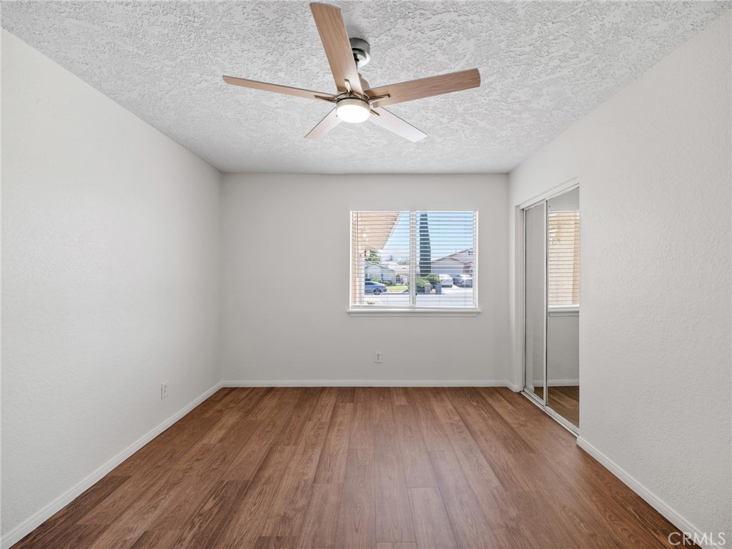 13050 Rain Shadow Road Victorville, CA 92395 - Photo 31 of 77
