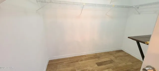 a lake view with a yard