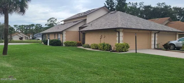 $2,300 | 816 Brimfield Court, Port Orange, FL 32127