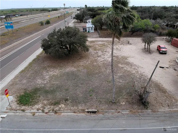 $85,000 | 318 East Noble Street, Falfurrias, TX 78355