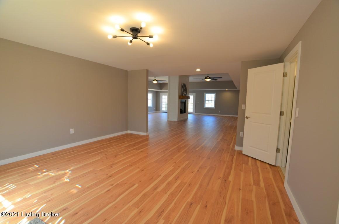 3212 Wooldridge Ferry Road Elizabethtown, KY 42701 - Photo 12 of 76 DSC_0418