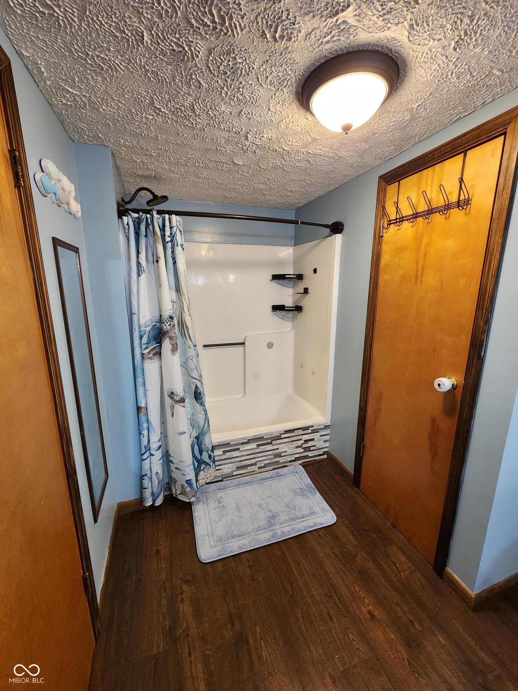 24838 Henderson Road West Harrison, IN 47060 - Photo 17 of 36 Gallery Image 17