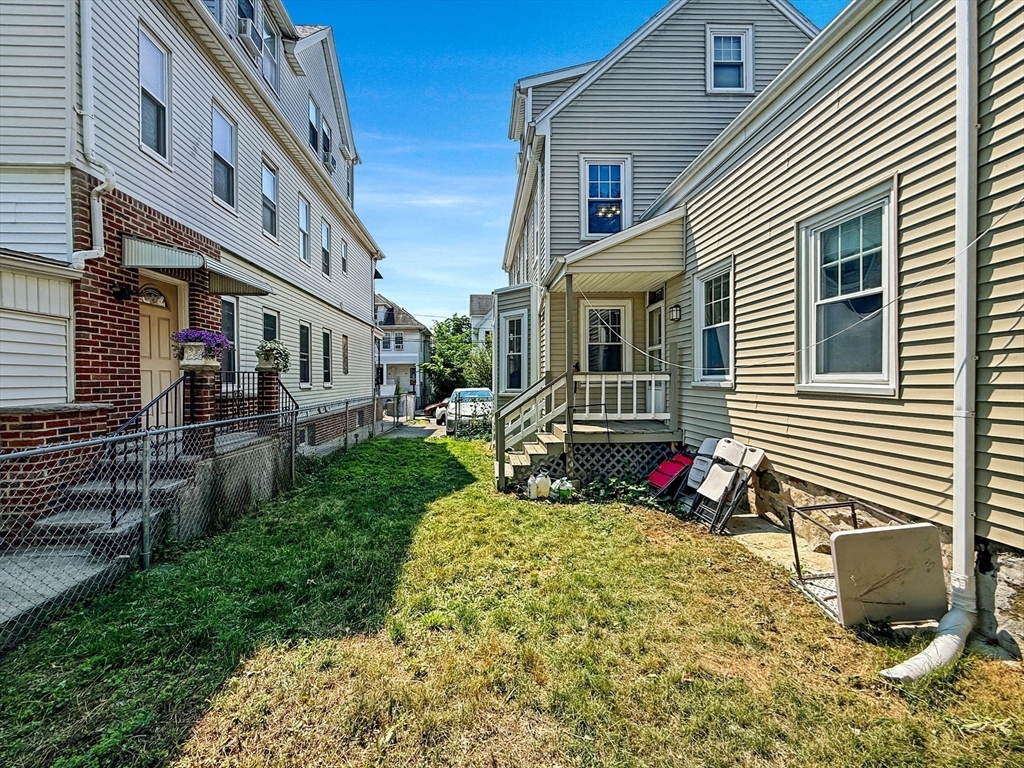76 Baldwin Avenue Everett, MA 02149 - Photo 37 of 42