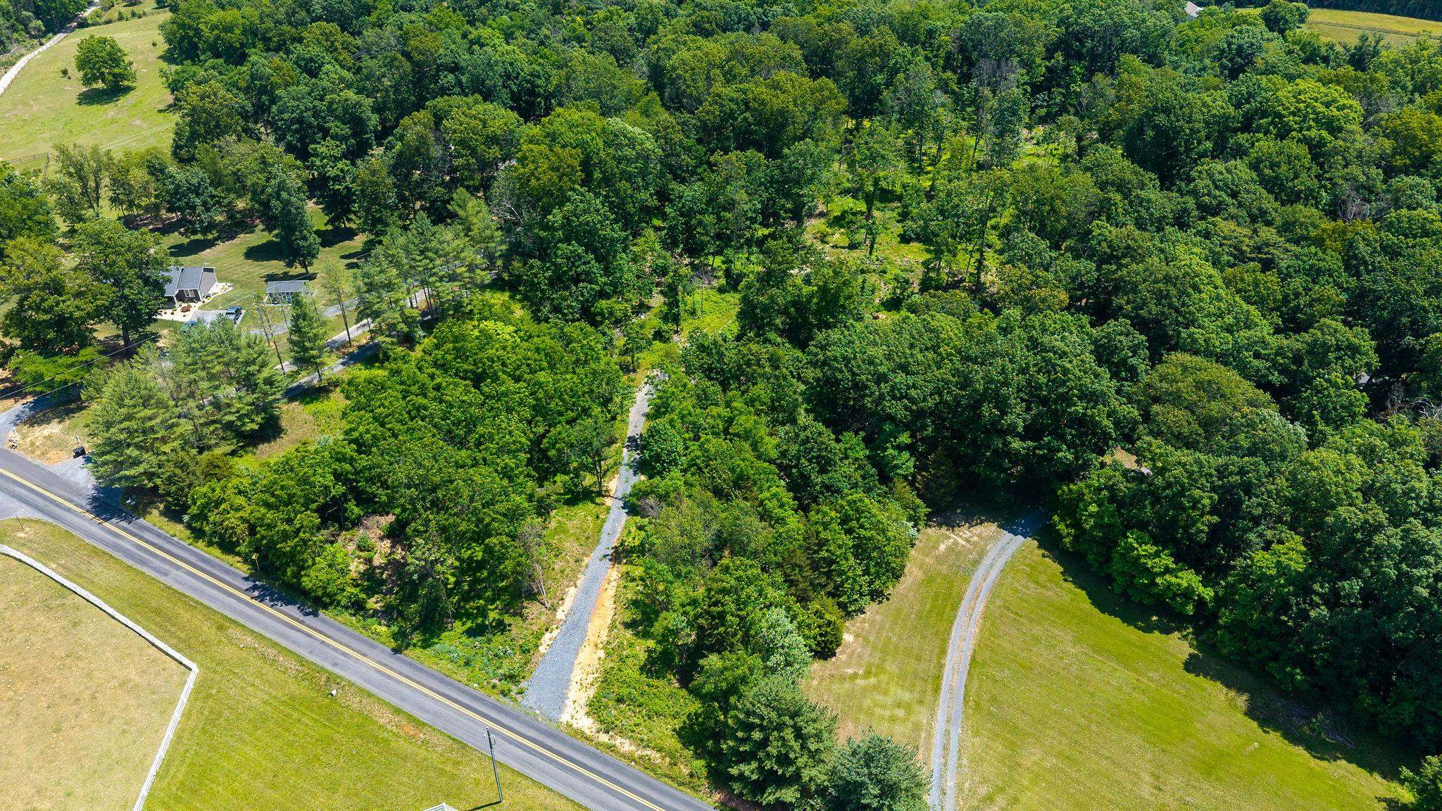 Mill Road Staunton, VA 24401 - Photo 27 of 29