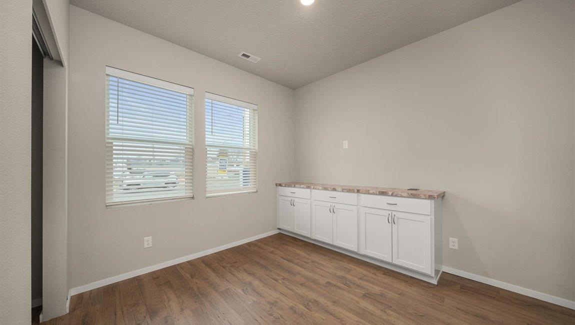 3633 South Clinton Road Spokane Valley, WA 99206 - Photo 20 of 21