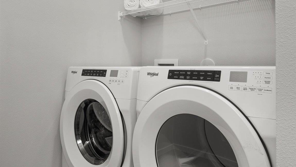 3633 South Clinton Road Spokane Valley, WA 99206 - Photo 21 of 21