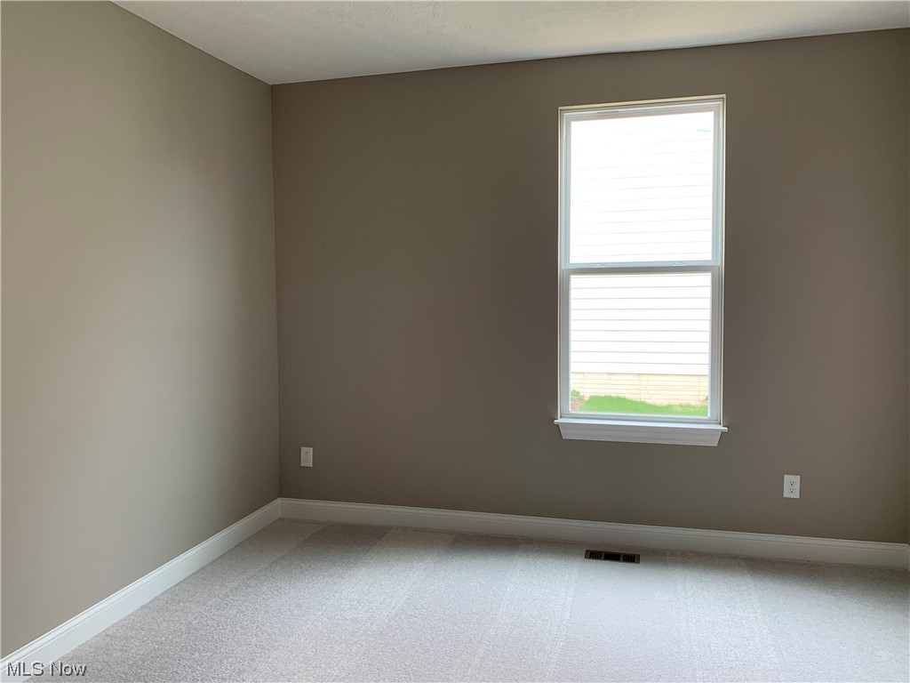 Lot 3796 Ruppert Trail Powell, OH 43065 - Photo 20 of 35 Gallery Image 20