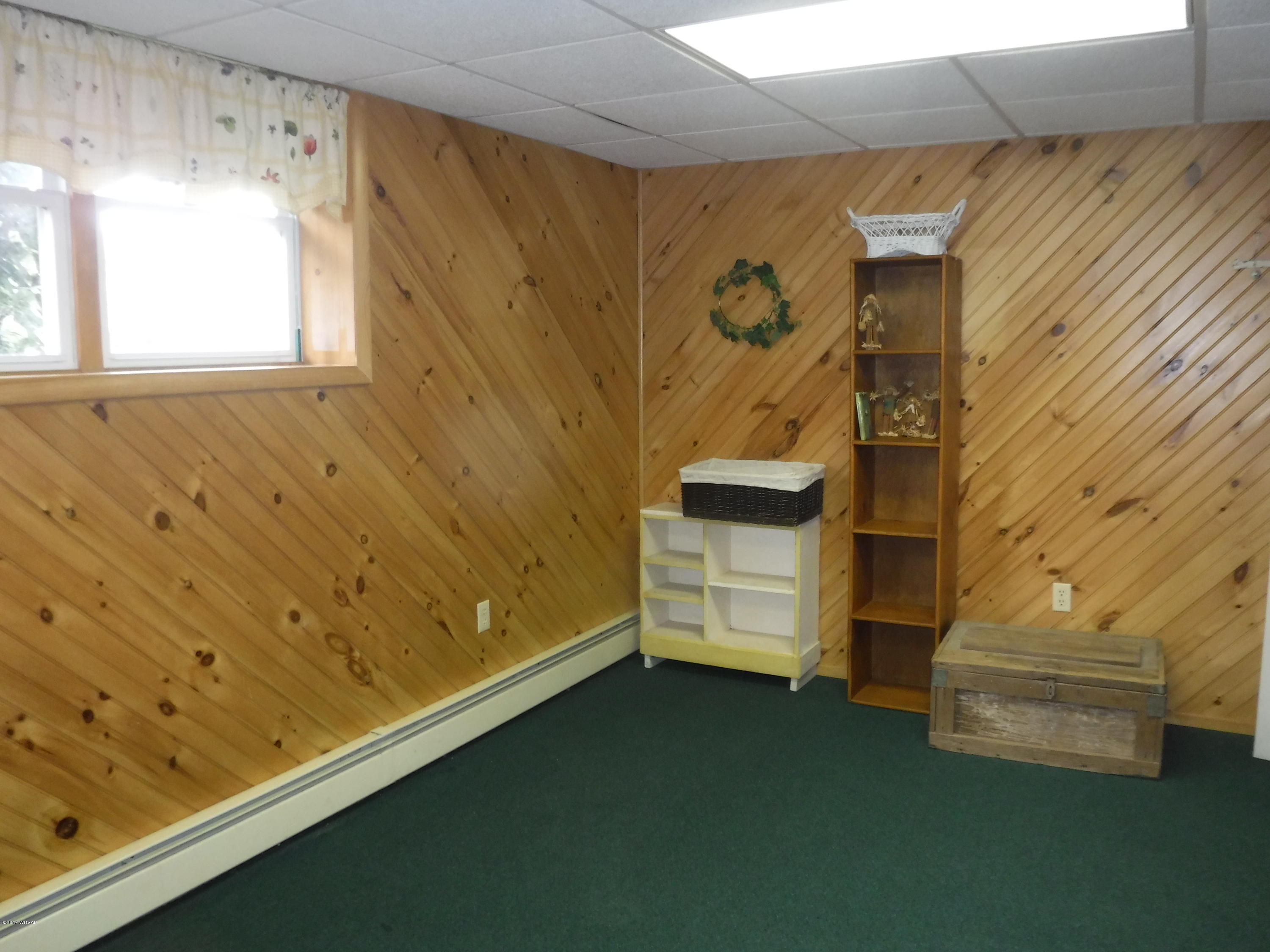 836 Route 4007 Road Forksville, PA 18616 - Photo 50 of 55 Blanchard New 025