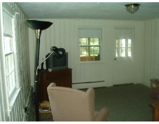 18 Cherry Ridge Road Acton, MA 01720 - Photo 4 of 8 Gallery Image 4