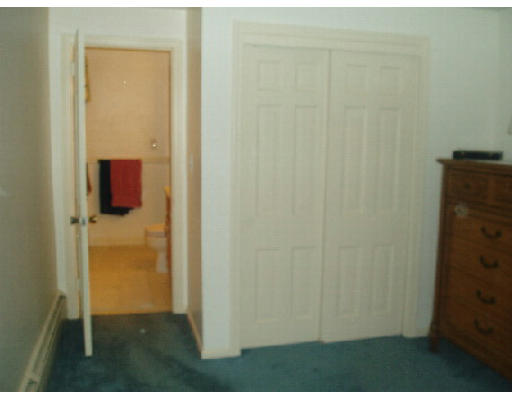 18 Cherry Ridge Road Acton, MA 01720 - Photo 8 of 8 Gallery Image 8