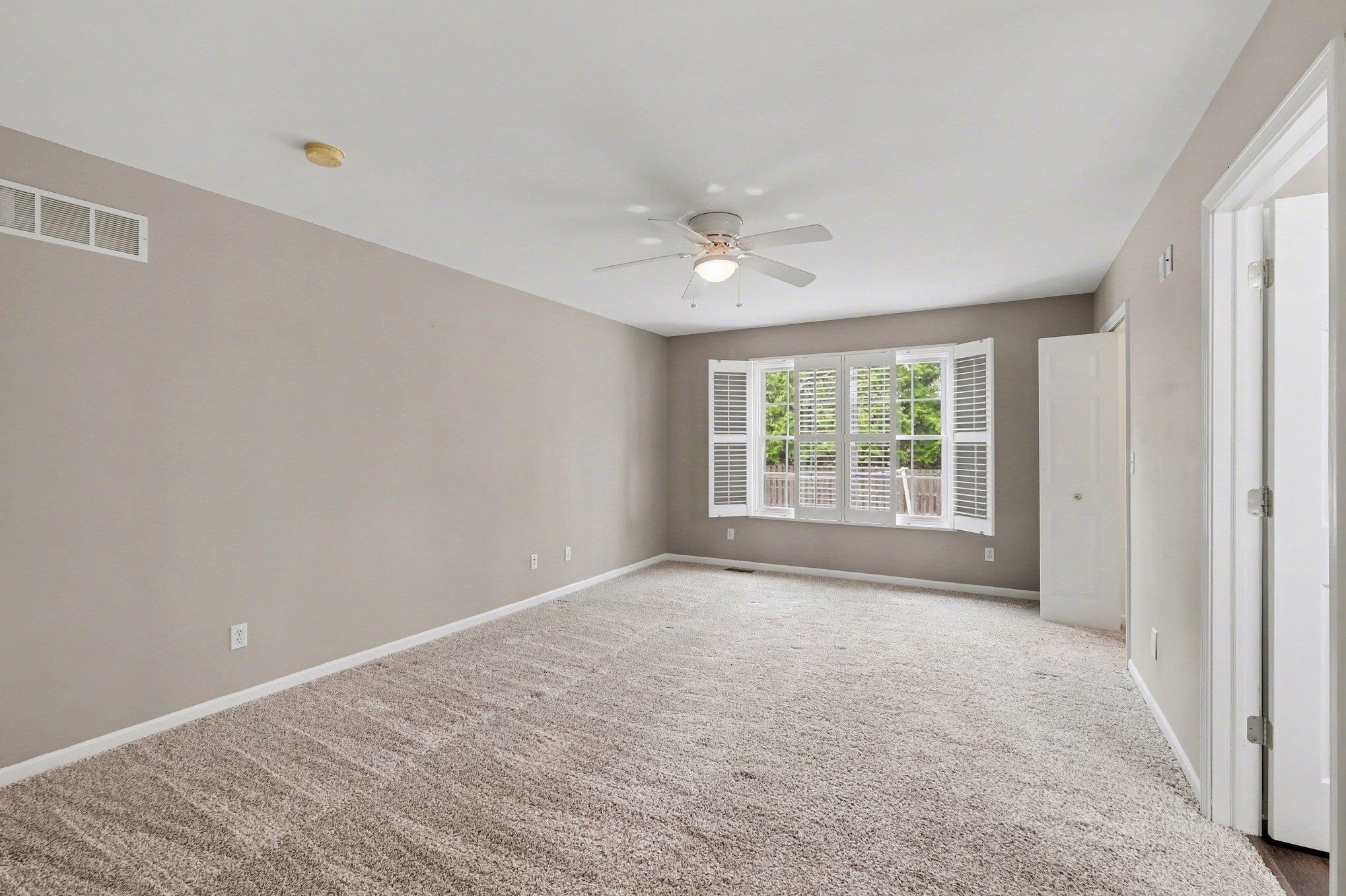 8027 North Webster Road Mount Morris, MI 48458 - Photo 27 of 57