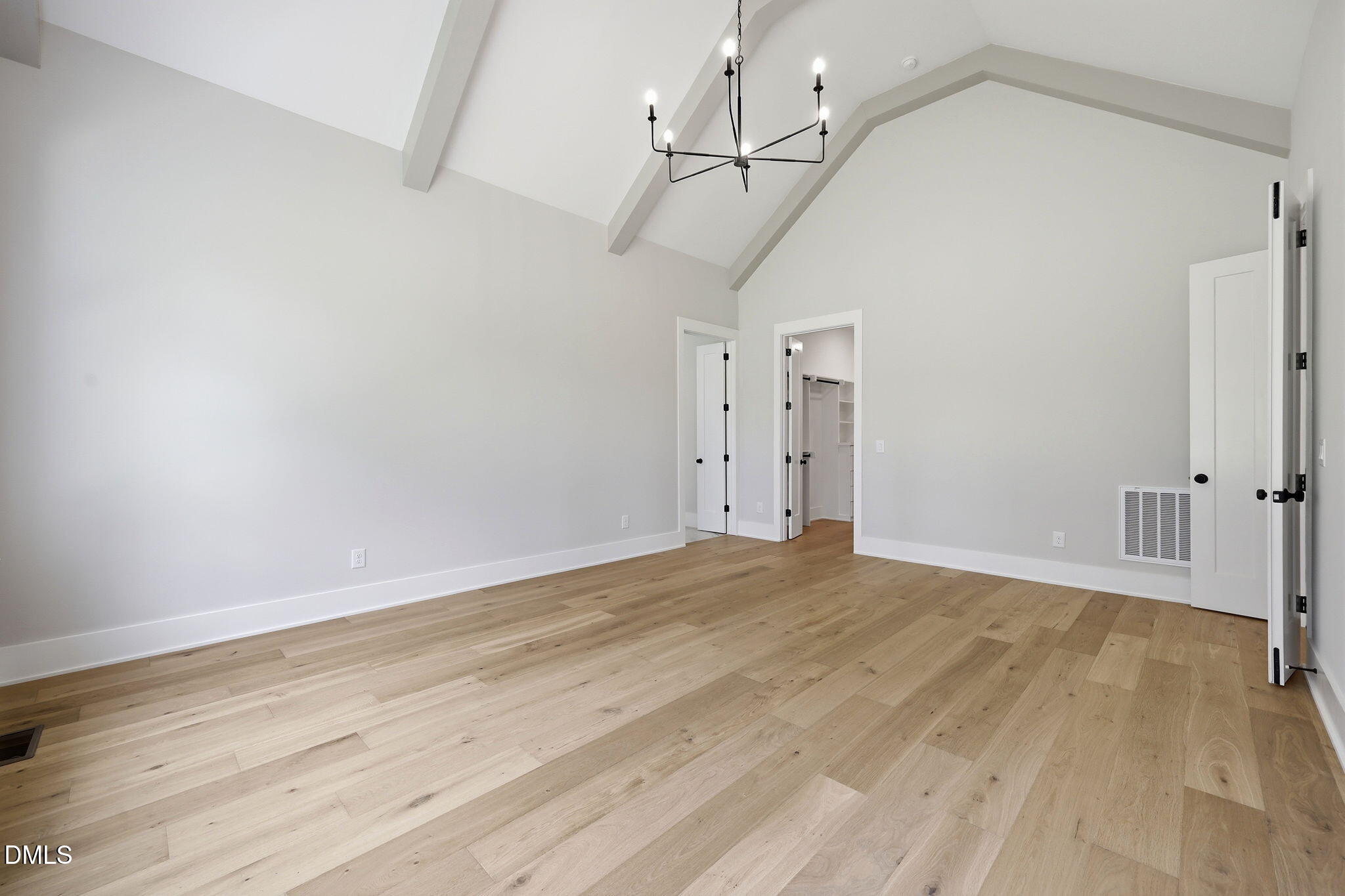 2805 Theresa Eileen Way Raleigh, NC 27603 - Photo 15 of 49 30-web-or-mls-img_0994