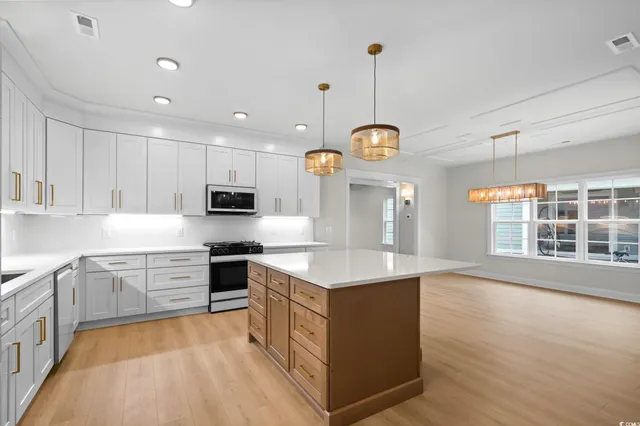 $2,650 | 148 Arbor Ridge Circle, Conway, SC 29526