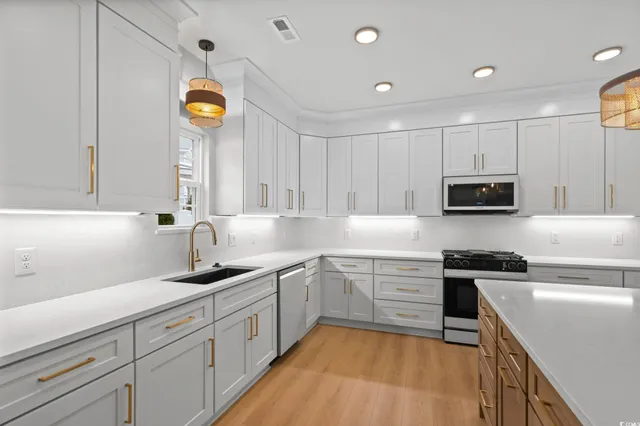 $2,650 | 148 Arbor Ridge Circle, Conway, SC 29526