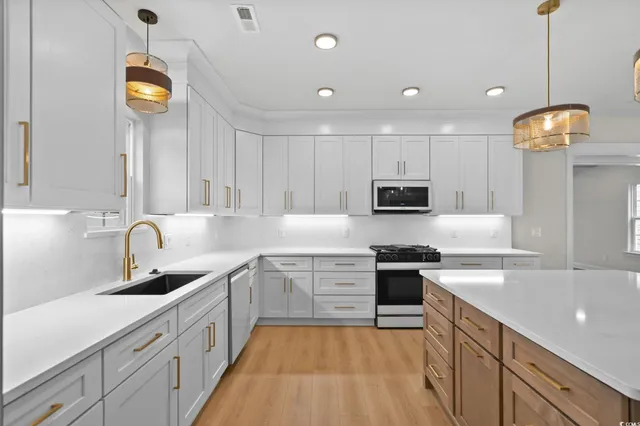 $2,650 | 148 Arbor Ridge Circle, Conway, SC 29526