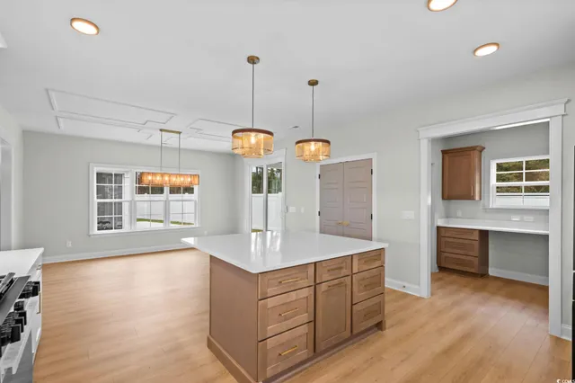 $2,650 | 148 Arbor Ridge Circle, Conway, SC 29526