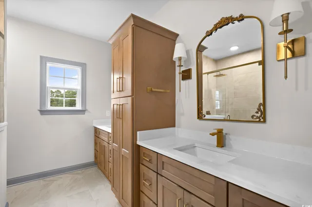 $2,650 | 148 Arbor Ridge Circle, Conway, SC 29526