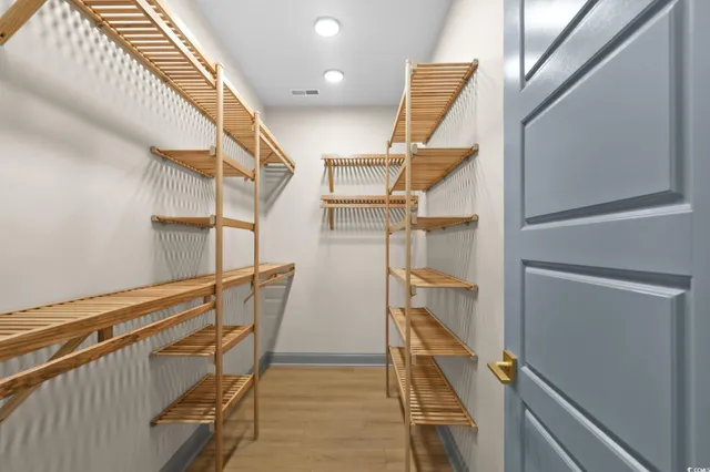 $2,650 | 148 Arbor Ridge Circle, Conway, SC 29526