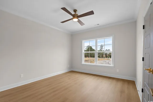 $2,650 | 148 Arbor Ridge Circle, Conway, SC 29526