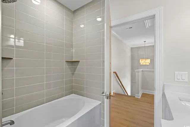 $2,650 | 148 Arbor Ridge Circle, Conway, SC 29526