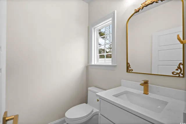 $2,650 | 148 Arbor Ridge Circle, Conway, SC 29526