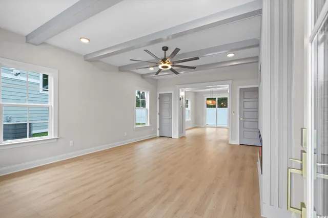 $2,650 | 148 Arbor Ridge Circle, Conway, SC 29526