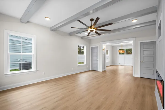 $2,650 | 148 Arbor Ridge Circle, Conway, SC 29526