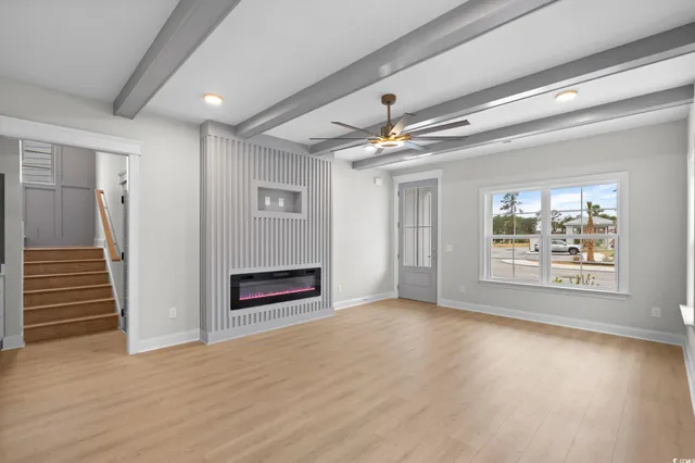 $2,650 | 148 Arbor Ridge Circle, Conway, SC 29526