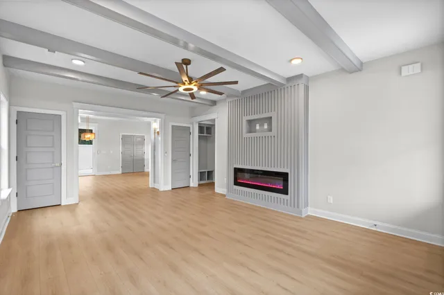 $2,650 | 148 Arbor Ridge Circle, Conway, SC 29526