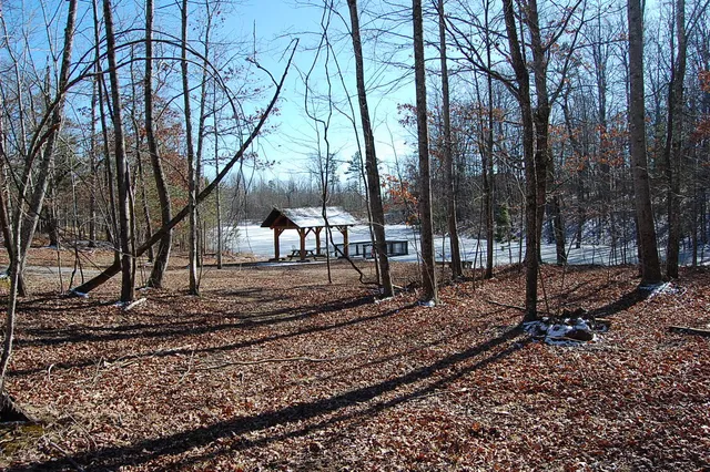 $69,900 | 340 Bluff View Drive, Dunlap, TN 37327