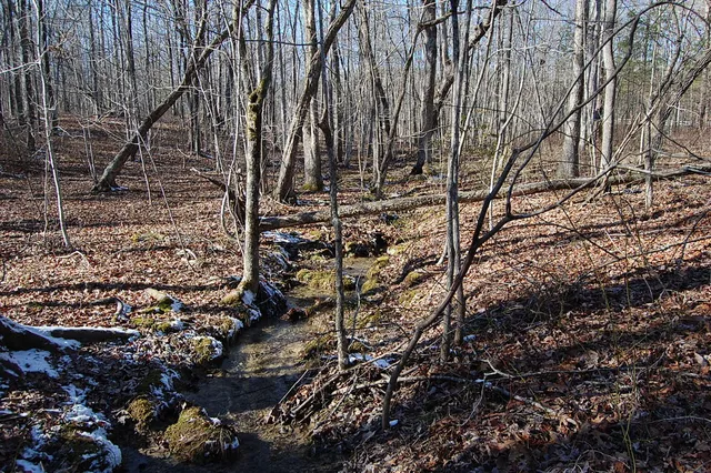 $69,900 | 340 Bluff View Drive, Dunlap, TN 37327