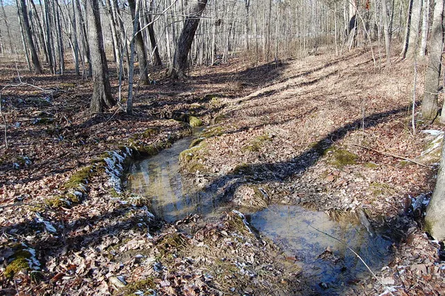 $69,900 | 340 Bluff View Drive, Dunlap, TN 37327