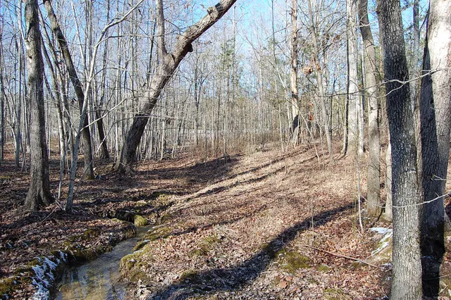 $69,900 | 340 Bluff View Drive, Dunlap, TN 37327