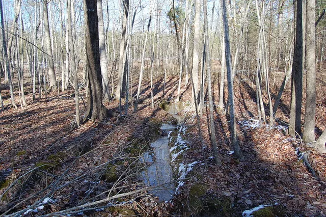 $69,900 | 340 Bluff View Drive, Dunlap, TN 37327