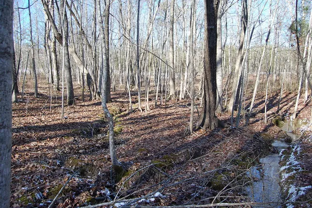 $69,900 | 340 Bluff View Drive, Dunlap, TN 37327