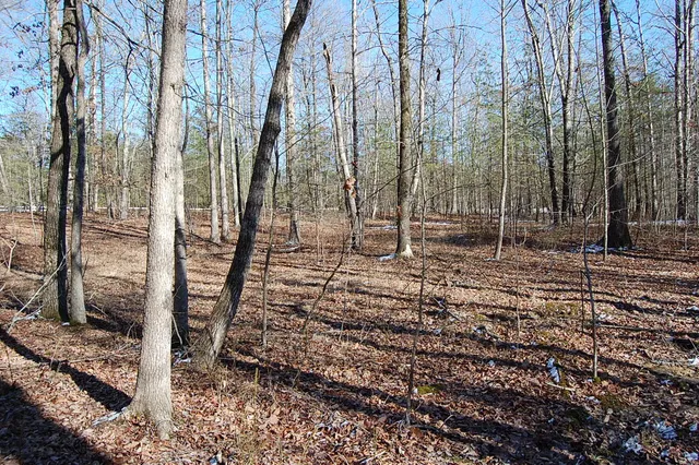 $69,900 | 340 Bluff View Drive, Dunlap, TN 37327