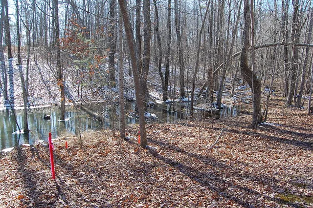 $69,900 | 340 Bluff View Drive, Dunlap, TN 37327