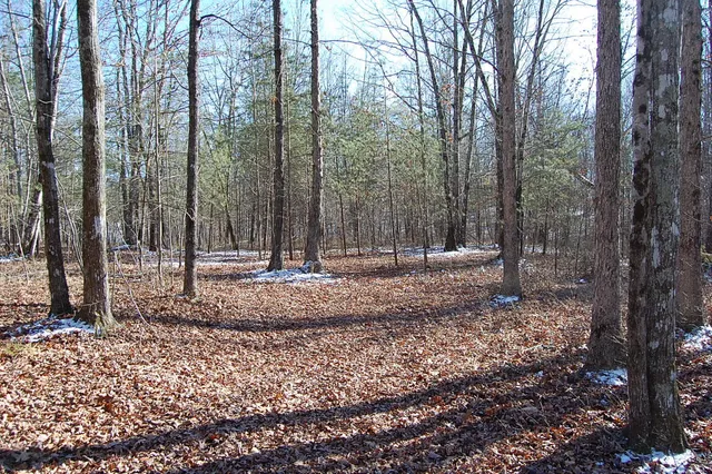 $69,900 | 340 Bluff View Drive, Dunlap, TN 37327