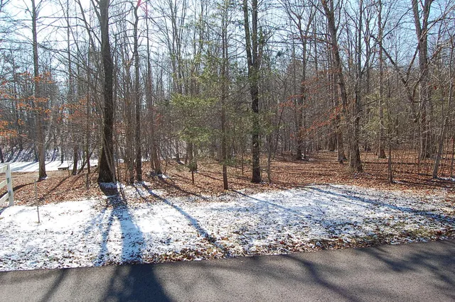 $69,900 | 340 Bluff View Drive, Dunlap, TN 37327