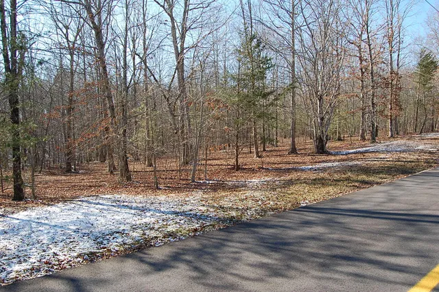 $69,900 | 340 Bluff View Drive, Dunlap, TN 37327